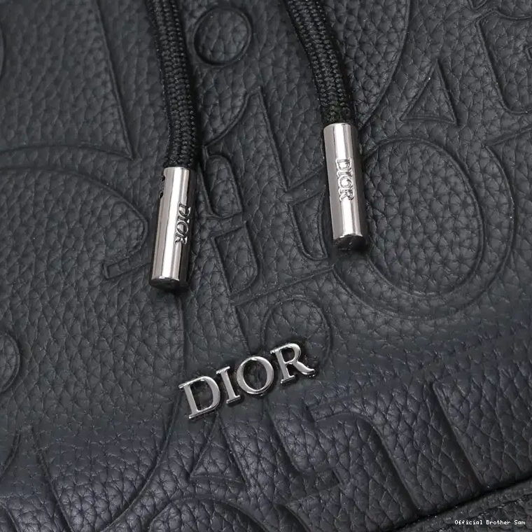Official Brother Sam Dio 2411YA0086 Bags 0705